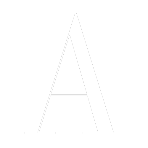 amorette international