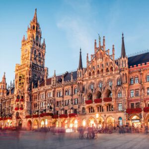 München