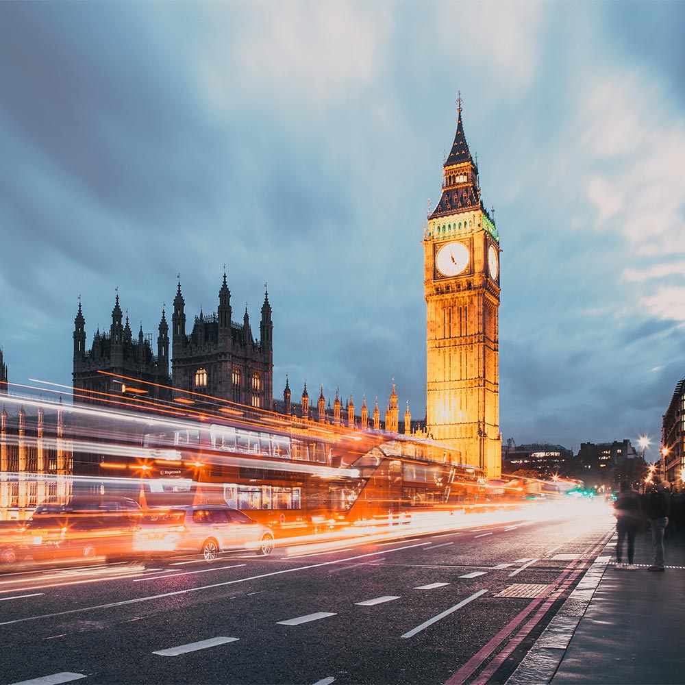 Amorette International Escort-London amorette international elite escort agency, high class escort service in london, london by night, streets of london, old buildings, big bang, london, street phozography, luxury, vacation, traveling.