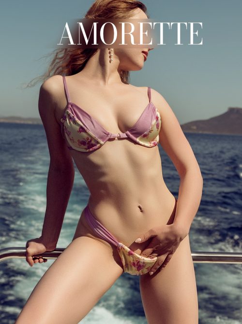 Celine, photograph 4
