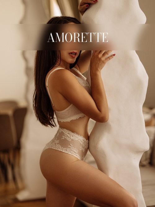 Jaqueline, photograph 19