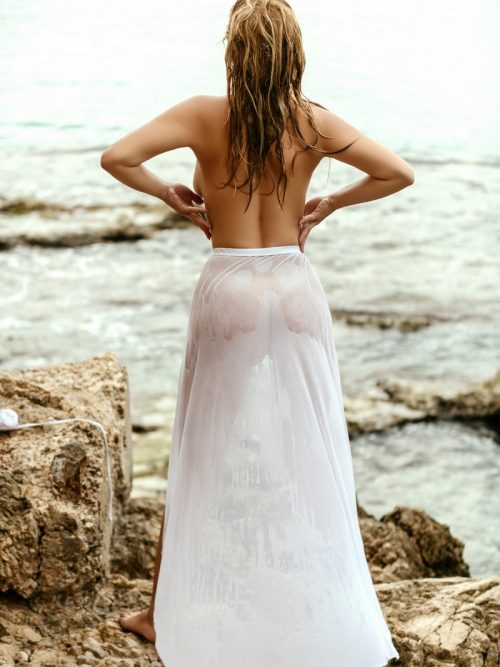 Mariella, photograph 7